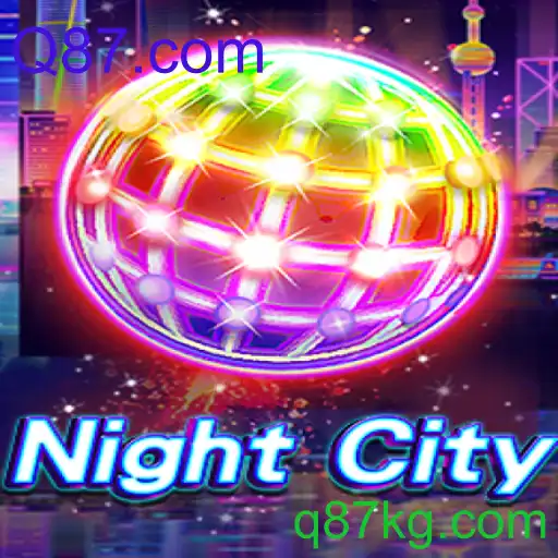 Explorando os Segredos de NightCity: Um Mergulho no Universo de Q87.com